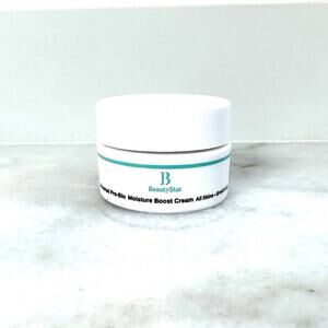 3 FOR $15 Moisture Boost Cream